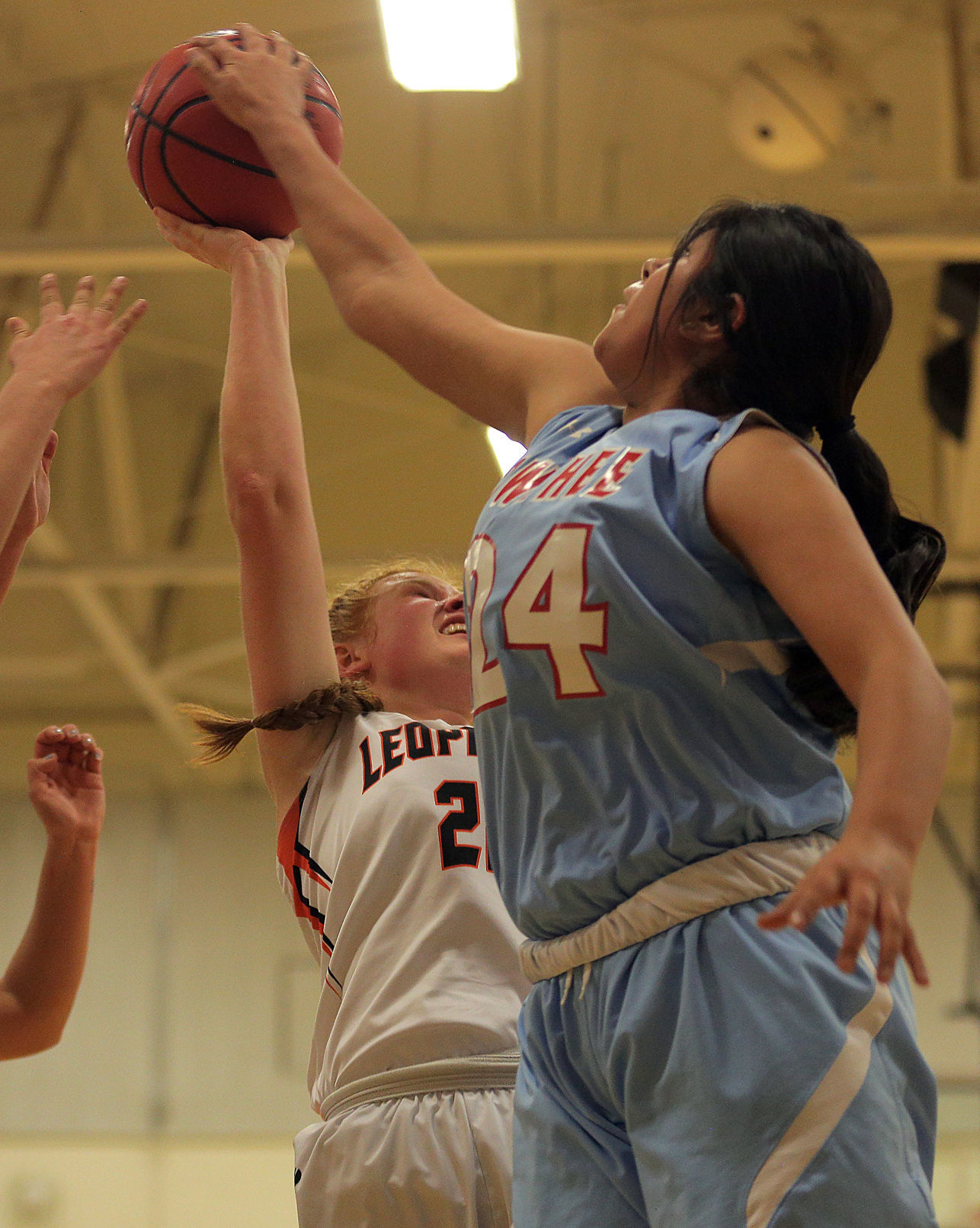 Owyhee at Wells Girls Basketball (98).jpg